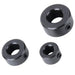 WOLFCRAFT DEPTH STOPPER KIT - Битове и накрайници<<<Консумативи за електроинструменти<<<Инструменти и