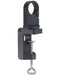 WOLFCRAFT DRILL STAND - Стойки и държачи<<<Консумативи за електроинструменти<<<Инструменти и