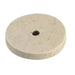WOLFCRAFT FELT POLISHING DISC - Кечета за полиране<<<Консумативи за електроинструменти<<<Инструменти и
