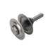 WOLFCRAFT POLISHER WASHER HOLDER - Кечета за полиране<<<Консумативи за електроинструменти<<<Инструменти и