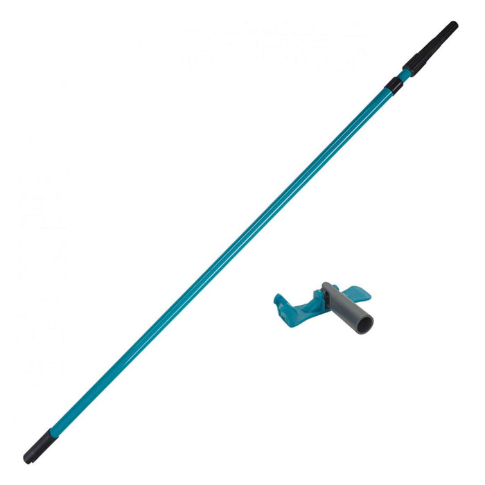 EXTENSION HANDLE 200CM WOLFCRAFT