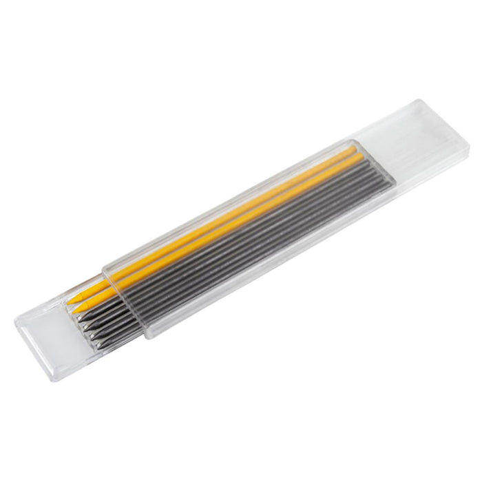 WOLFCRAFT PENCIL GRAPHITE