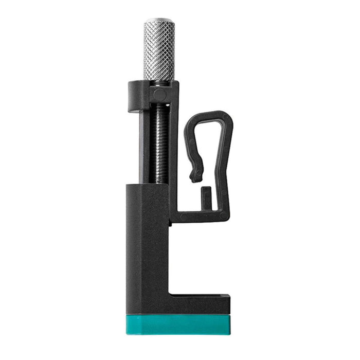 Corner clamp Wolfcraft 3037000