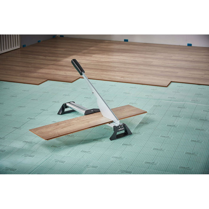 WOLFCRAFT LC600 LAMINATE SCISSORS