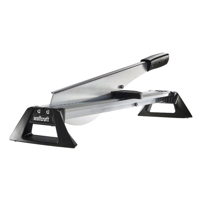 WOLFCRAFT LC600 LAMINATE SCISSORS