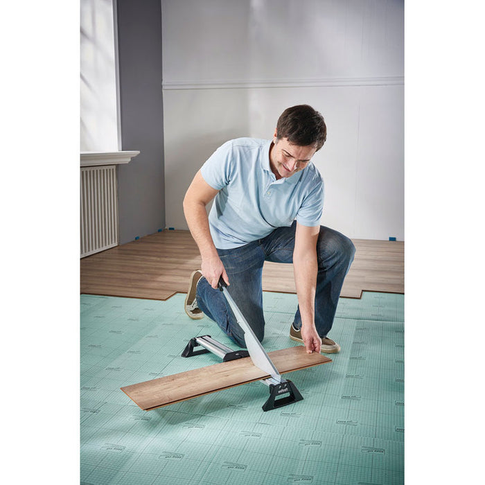 WOLFCRAFT LC600 LAMINATE SCISSORS