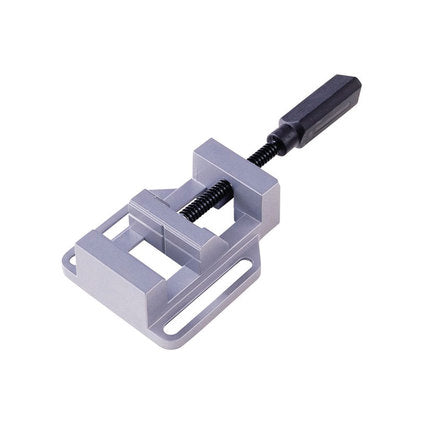 WOLFCRAFT 65MM DRILL VICE