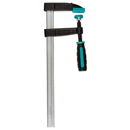 WOLFCRAFT 300 MM CARPENTRY BRACKET