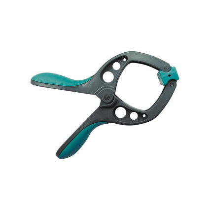 SPRING BRACKET 60 MM WOLFCRAFT