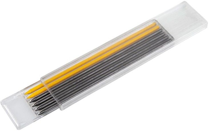 WOLFCRAFT PENCIL GRAPHITE