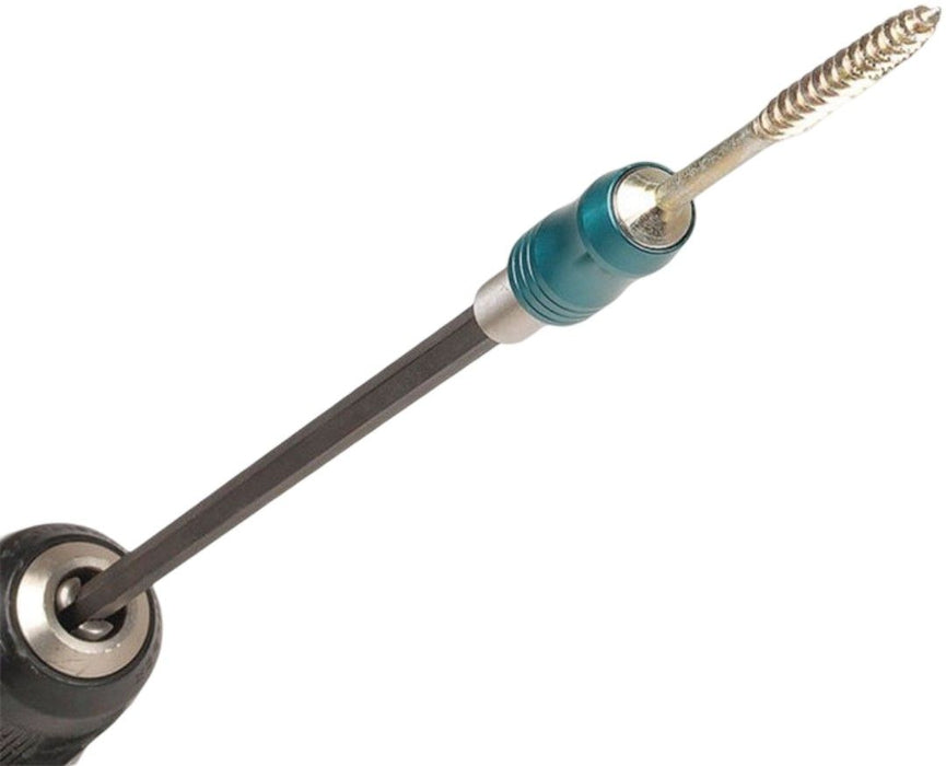 WOLFCRAFT MAGNETIC TIP HOLDER