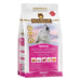 WOLFSBLUT VetLine Hypoallergenic Horse with sweet potatoes - dry dog food - 2kg - Dry foodDLP-KAS<<<For