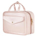 Women’s 9L Matein 1230 Pink travel bag / convertible toiletry bag. - Bags cases backpacks<<<IT Accessories<<<InnproXML
