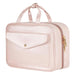 Women’s 9L Matein 1230 Pink travel bag / convertible toiletry bag. - Bags cases backpacks<<<IT Accessories<<<InnproXML