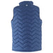 WOMEN’S QUILTED VEST SIZE S STENSO FLASH NEO - Работни дрехи<<<Работно облекло<<<Инструменти и железария<<<Praktiker