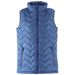 WOMEN’S QUILTED VEST SIZE S STENSO FLASH NEO - Работни дрехи<<<Работно облекло<<<Инструменти и железария<<<Praktiker
