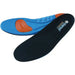 WOMEN’S STENSO ATHLETIC INsoles - Работни обувки<<<Работно облекло<<<Инструменти и железария<<<Praktiker&&&Работни