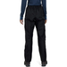 Women’s trousers with membrane BERGHAUS Deluge 2.0 size M Black - PantsOSI-SPO<<<ClimbingOSI<<<ActionPL