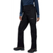 Women’s trousers with membrane BERGHAUS Deluge 2.0 size S Black - PantsOSI-SPO<<<ClimbingOSI<<<ActionPL