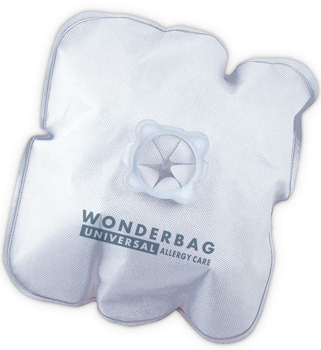 Bags ROWENTA WB484740