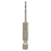 WOOD DRILL BOSCH 2X24X62 - Свредла<<<Консумативи за електроинструменти<<<Инструменти и