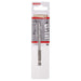 WOOD DRILL BOSCH 5X52X99 - Свредла<<<Консумативи за електроинструменти<<<Инструменти и