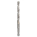 WOOD DRILL BOSCH 8X75X117 - Свредла<<<Консумативи за електроинструменти<<<Инструменти и