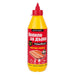 WOOD GLUE PRIMA D3 500 G KITTFORT - Лепила<<<Лепила и ленти<<<Бои и лакове<<<Praktiker&&&Лепила<<<Лепила и