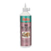 WOOD GLUE WHITE PVA D2 WHITE 500 G AKFIX - Лепила<<<Лепила и ленти<<<Бои и лакове<<<Praktiker&&&Лепила<<<Лепила и