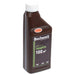 WOOD IMPREGNANT CONCENTRATE BROWN 1 KG BOCHEMIT OPTI F + t - Импрегнанти<<<Лакове и импрегнанти за дърво<<<Бои и