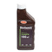 WOOD IMPREGNANT CONCENTRATE BROWN 1 KG BOCHEMIT OPTI F + t - Импрегнанти<<<Лакове и импрегнанти за дърво<<<Бои и