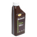 WOOD IMPREGNANT CONCENTRATE COLORLESS 1 KG BOCHEMIT OPTI F + t - Импрегнанти<<<Лакове и импрегнанти за дърво<<<Бои и