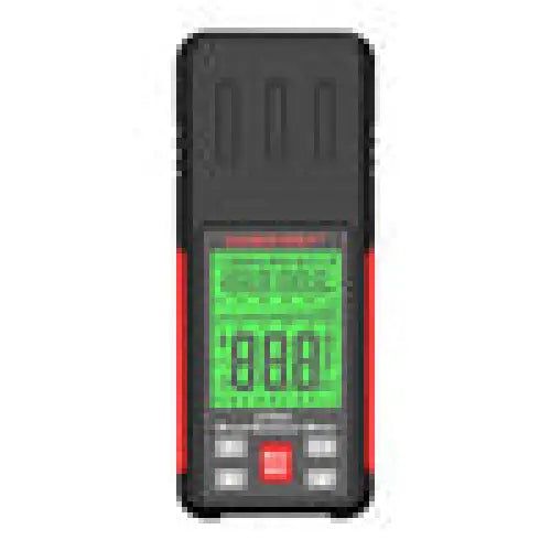 Wood Moisture Meter Habotest HT633 - Measuring tools<<<Tools<<<InnproXML