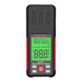 Wood Moisture Meter Habotest HT633 - Measuring tools<<<Tools<<<InnproXML