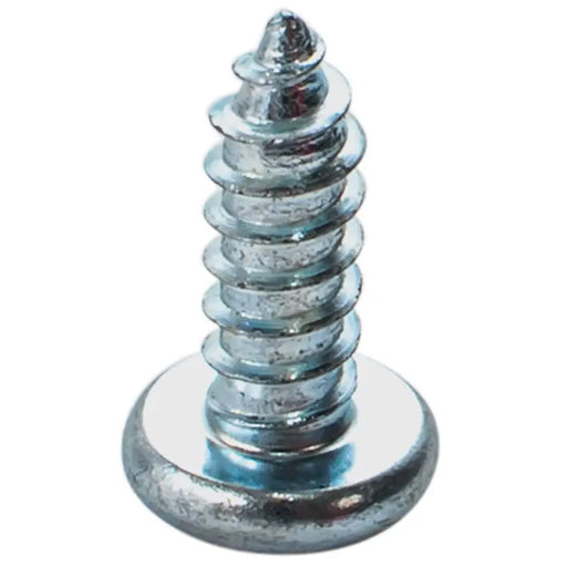 WOOD SCREW 4.0X20MM SUKI - Винтове<<<Винтове и болтови съединения<<<Инструменти и железария<<<Praktiker