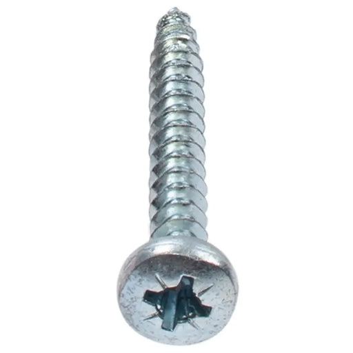 WOOD SCREW 5.0X40MM SUKI - Винтове<<<Винтове и болтови съединения<<<Инструменти и железария<<<Praktiker