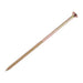 WOOD SCREW 6X150 MM PRO M 10 PCS - Винтове<<<Винтове и болтови съединения<<<Инструменти и железария<<<Praktiker