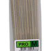 WOOD SCREW 6X160 MM PRO M 10 PCS - Винтове<<<Винтове и болтови съединения<<<Инструменти и железария<<<Praktiker