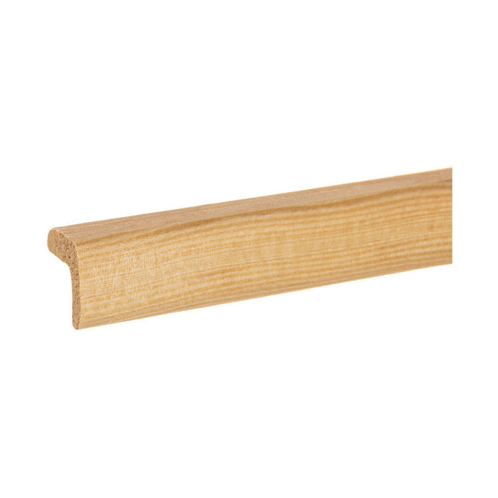 WOODEN ANGLE DR 20 DOELLKEN 15X15X2000 MM. - Летви греди и дъски<<<Дървен материал<<<Строителни материали<<<Praktiker