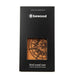 Wooden case for iPhone 14 Bewood Traveler Merbau - Cell phone cases and covers<<<HurtelXML
