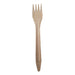WOODEN FORKS 10PCS PLASTIC SOFIA - Други кухненски пособия<<<Домашни потреби<<<Кухня<<<Praktiker
