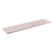 WOODEN GLUE TOP PROFILI BG 200X30X1.8 CM. - Слепени дървени плотове<<<Дървен материал<<<Строителни материали<<<Praktiker