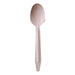 WOODEN SPOONS 10PCS PLASTIC SOFIA - Други кухненски пособия<<<Домашни потреби<<<Кухня<<<Praktiker