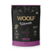 WOOLF Ultimate soft Duck - semi-moist dog food - 1kg - Wet foodDLP-KAM<<<For the dogDLP<<<ActionPL