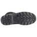 WORK BOOTS/CLOTHES SIZE 41 STENSO HARLEY 02 - Работни обувки<<<Работно облекло<<<Инструменти и железария<<<Praktiker