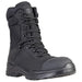 WORK BOOTS/CLOTHES SIZE 41 STENSO HARLEY 02 - Работни обувки<<<Работно облекло<<<Инструменти и железария<<<Praktiker