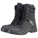 WORK BOOTS/CLOTHES SIZE 44 STENSO HARLEY 02 - Работни обувки<<<Работно облекло<<<Инструменти и железария<<<Praktiker