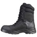 WORK BOOTS/CLOTHES SIZE 45 STENSO HARLEY 02 - Работни обувки<<<Работно облекло<<<Инструменти и железария<<<Praktiker