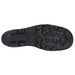 WORK BOOTS SIZE 42 DUNLOP WORK-IT S5 - Работни обувки<<<Работно облекло<<<Инструменти и железария<<<Praktiker