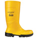 WORK BOOTS SIZE 43 DUNLOP WORK-IT S5 - Работни обувки<<<Работно облекло<<<Инструменти и железария<<<Praktiker